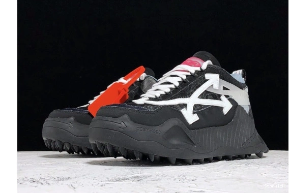 Odsy-1000 OFF-WHITE 0228